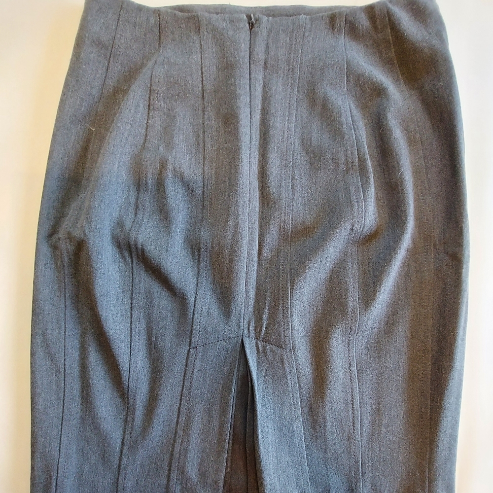 Express skirt - Picture 10 of 10